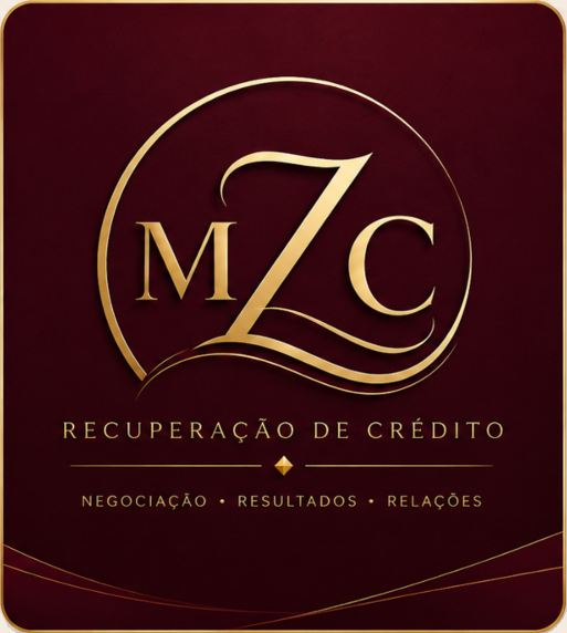 MZC Recuperação de Crédito